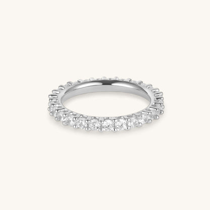 The Classic Eternity Band