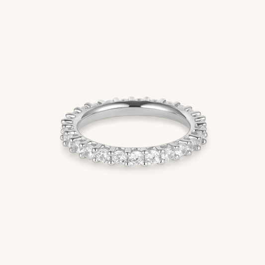 The Classic Eternity Band